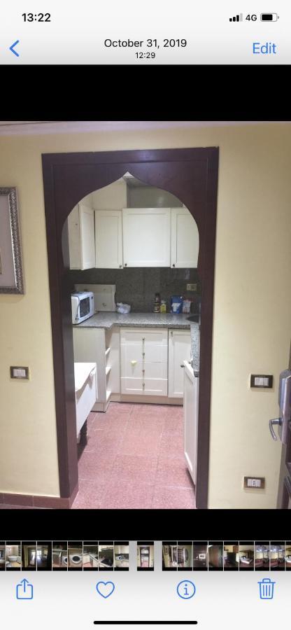 Private Furnished Studio At Domina Coral Bay Hareem * Sharm el-Sheikh