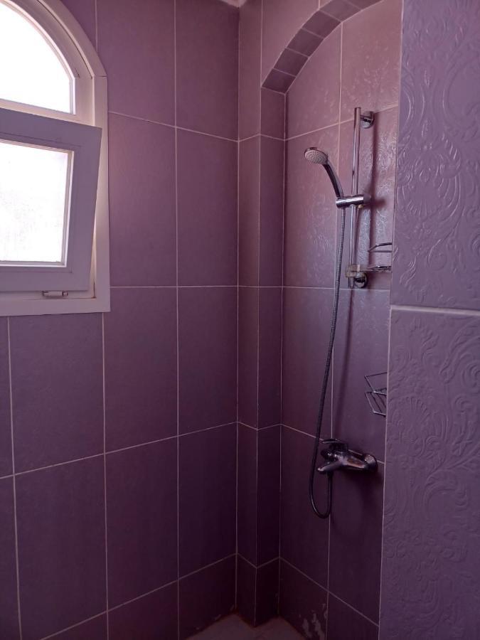 Apartment Penthouse Maraqia Sharm el-Sheikh