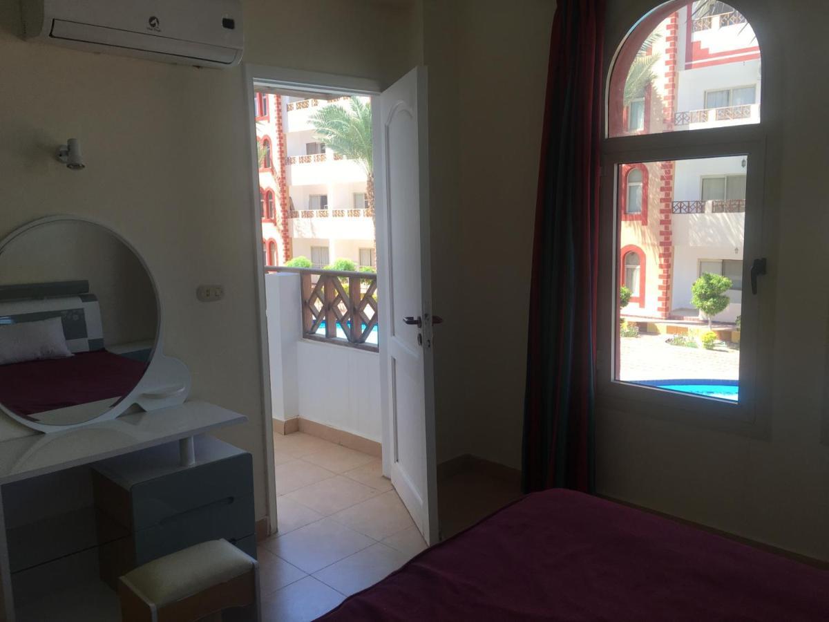 Apartment Viva Reef Fully Furnished