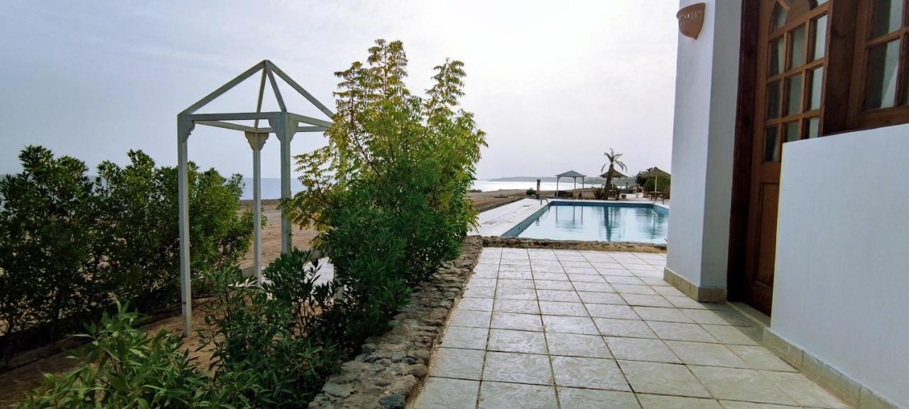 Adrenalin Beach Guest house Sharm el-Sheikh