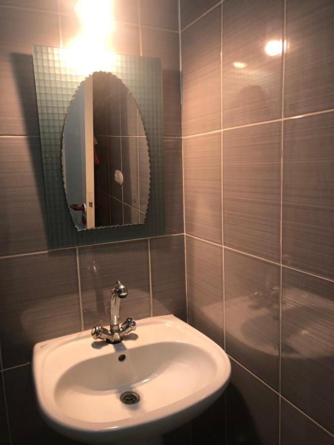 Viva Reef Fully Furnished * Sharm el-Sheikh