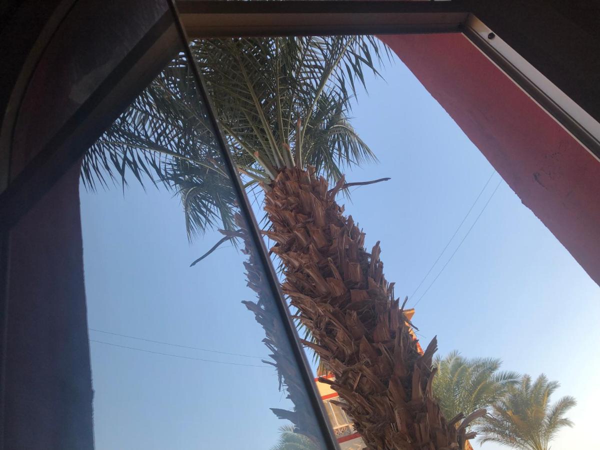 Viva Reef Fully Furnished Apartment Sharm el-Sheikh