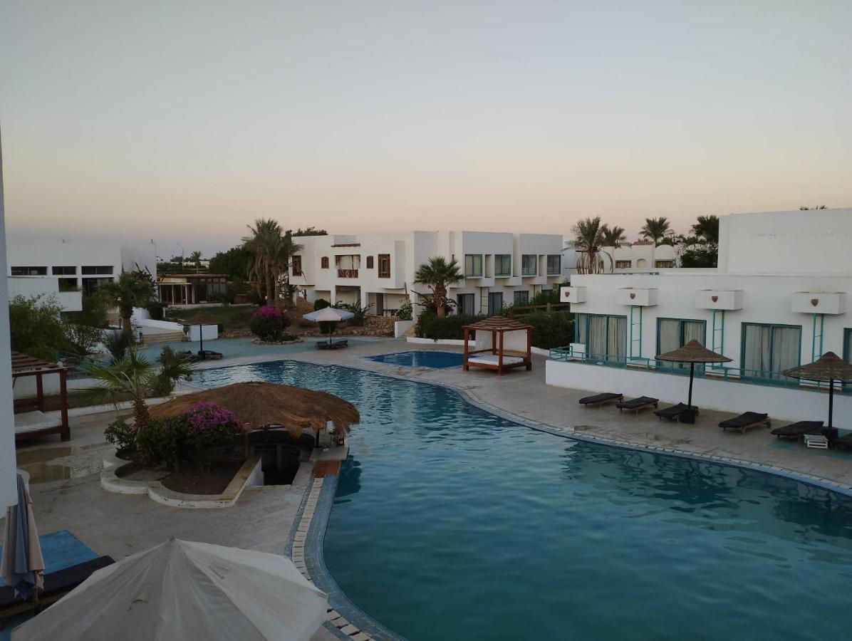 Badawia 3* Şarm El-Şeyh