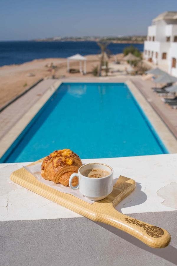 Adrenalin Beach Guest house