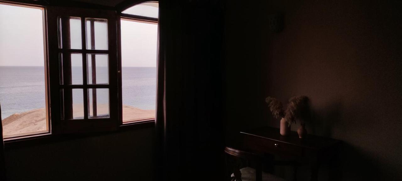 Guest house Adrenalin Beach Sharm el-Sheikh