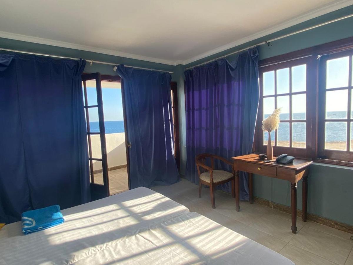 Adrenalin Beach Sharm el-Sheikh