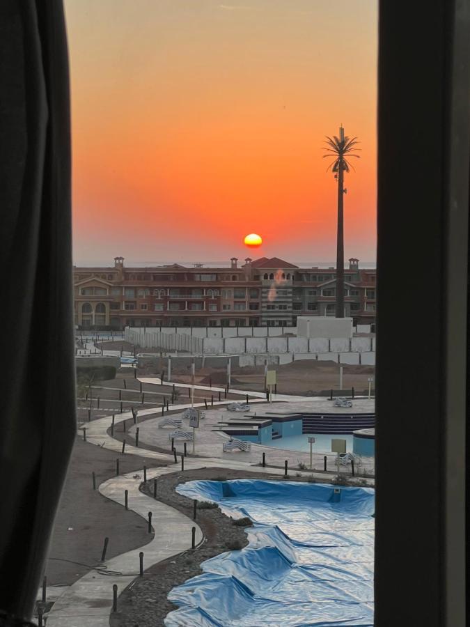 Porto * Sharm El Sheikk