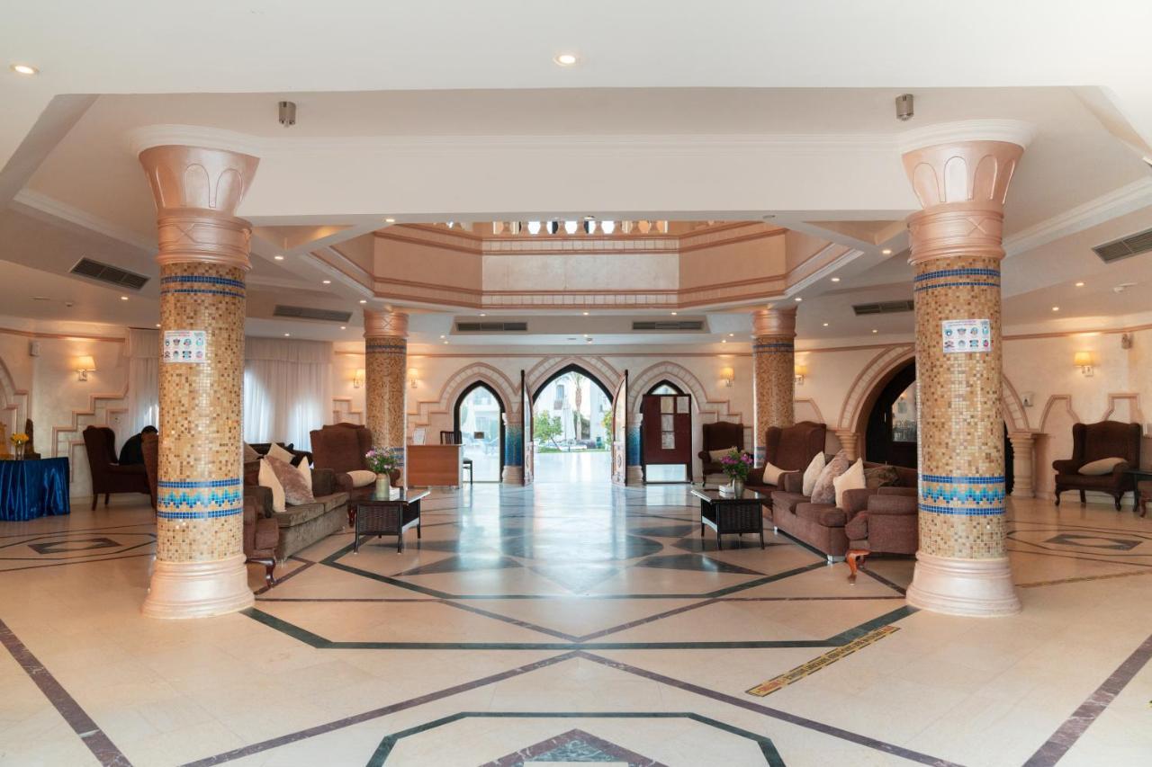Viva Resort 3*