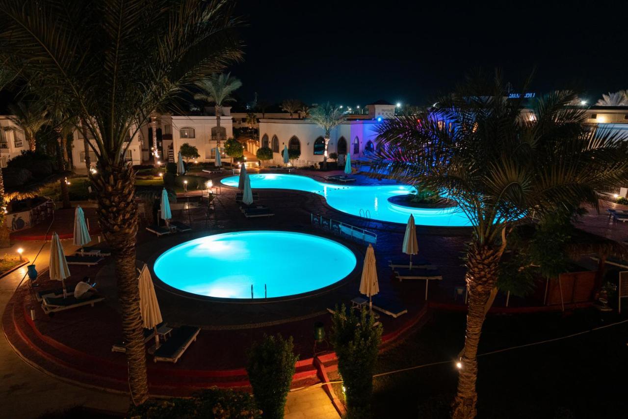 Resort Viva 3*