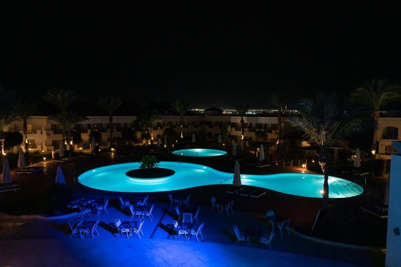 Viva Sharm el-Sheikh