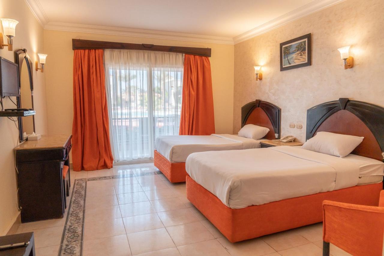 Viva Sharm el-Sheikh