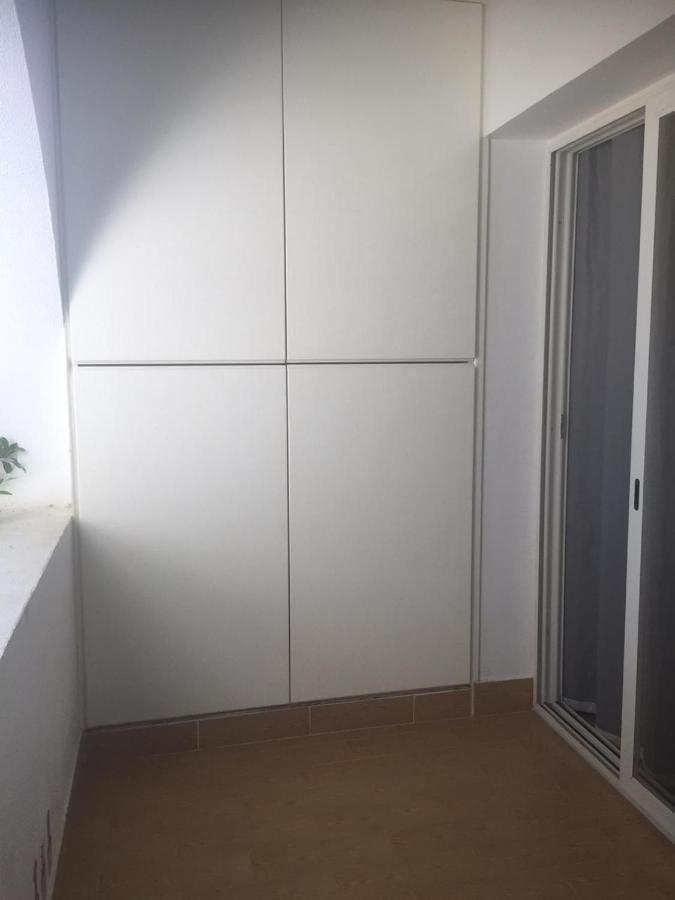 Apartamento Domina The Lovely *