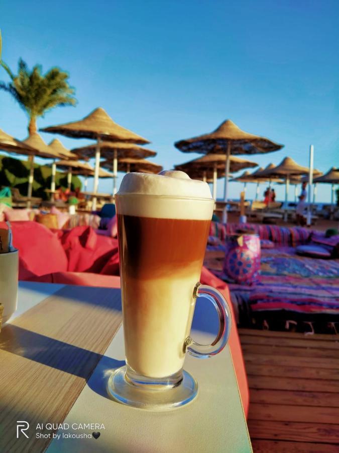 Seaside 2 Bedroom - Elmar Compound Sharm El Sheikk