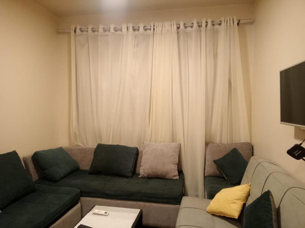 Apartment In Porto Vip