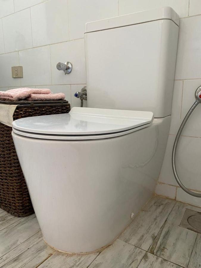 Tatil parkı Mazarita