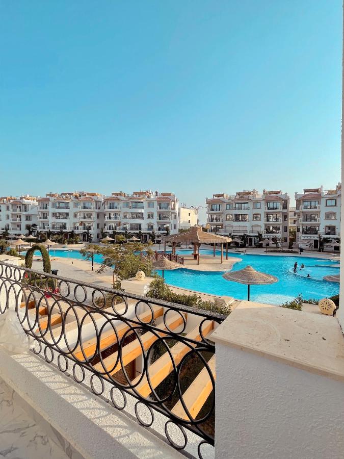 Apartment Luxury In Hills