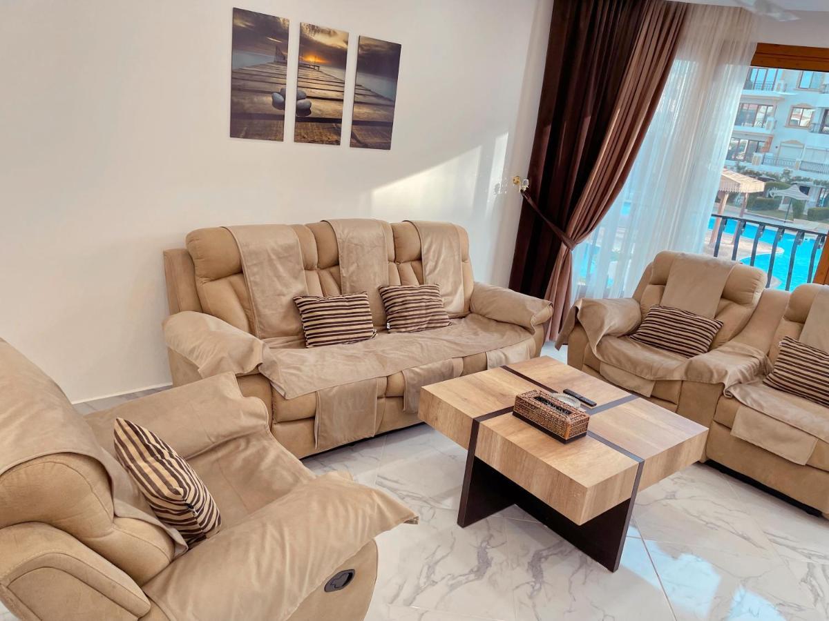 Luxury In Hills * Sharm el-Sheikh
