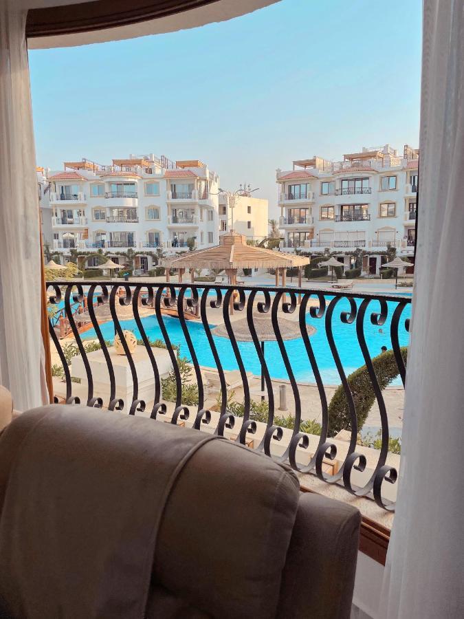 Apartment Luxury In Hills *