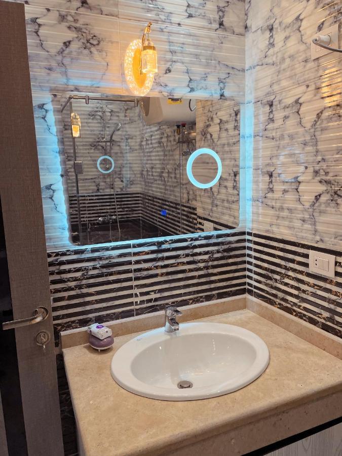 Apartment Luxury In Hills Sharm el-Sheikh