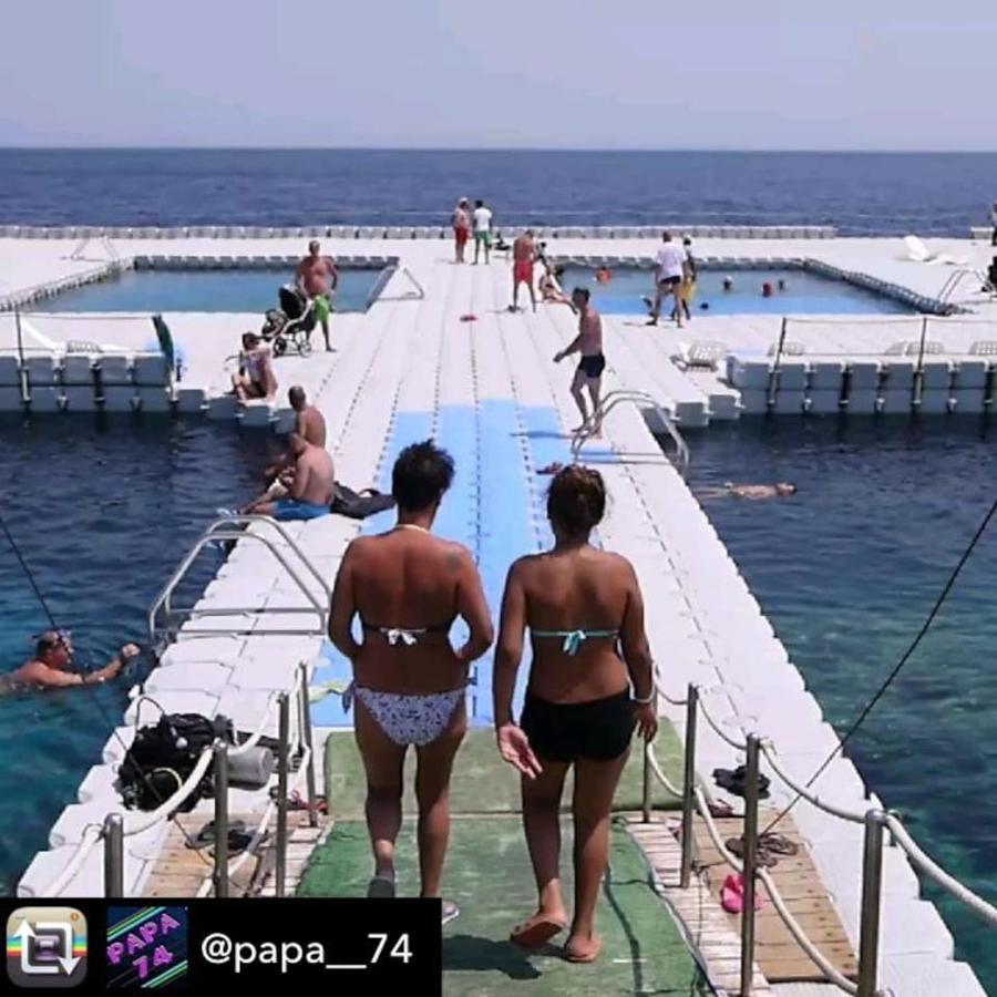 Domina The Lovely Sharm El Sheikk