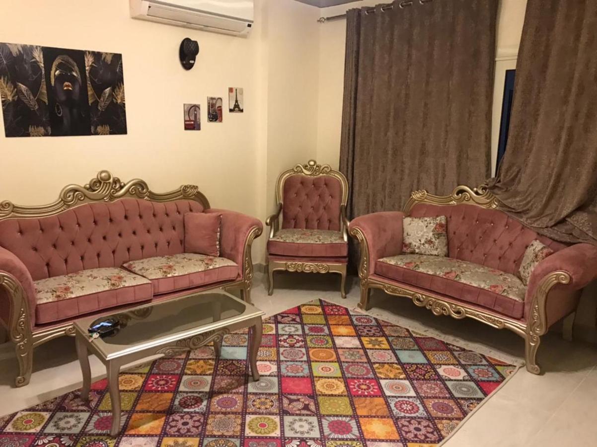 Sierra Sharm El Sheikk