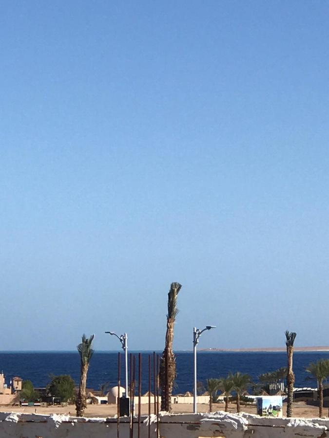 Apartamento Sierra Sharm El Sheikk