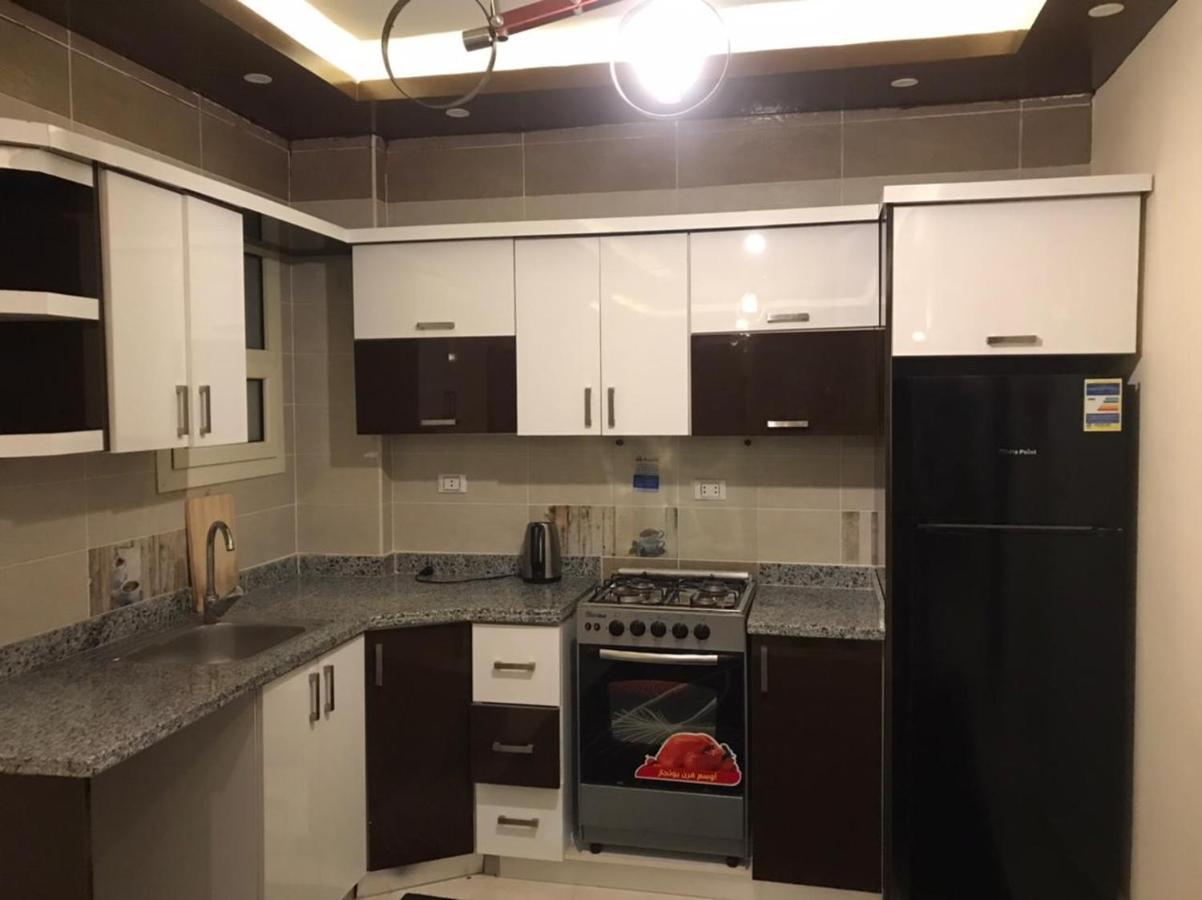 Sierra Apartamento *