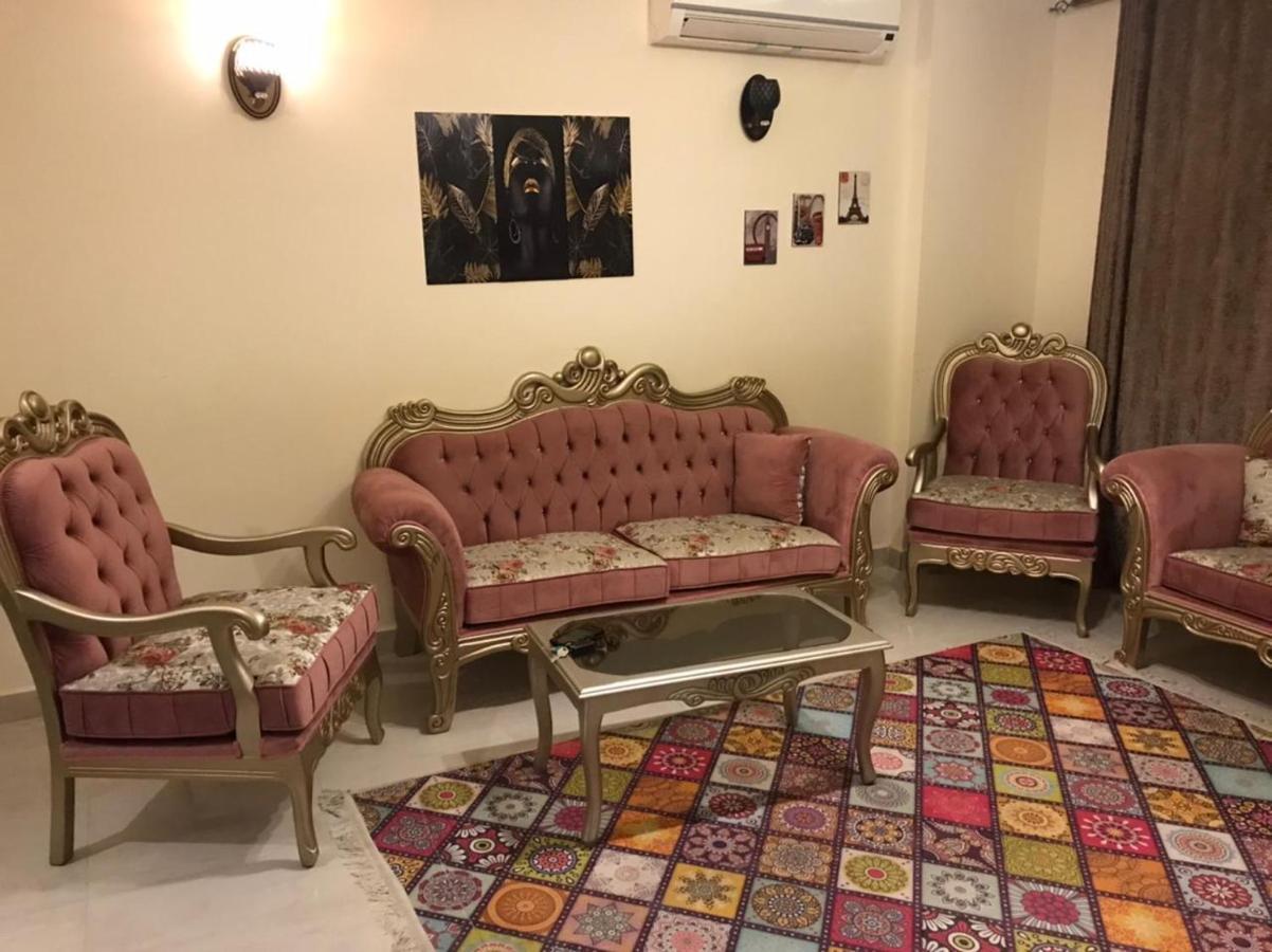 Sierra Apartamento Sharm El Sheikk