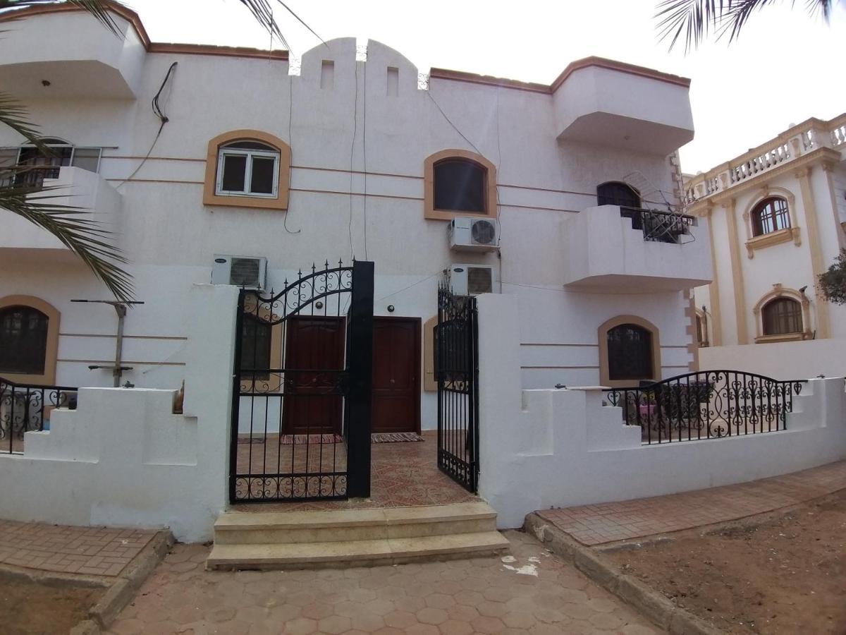 Casa Apartment Sharm el-Sheikh