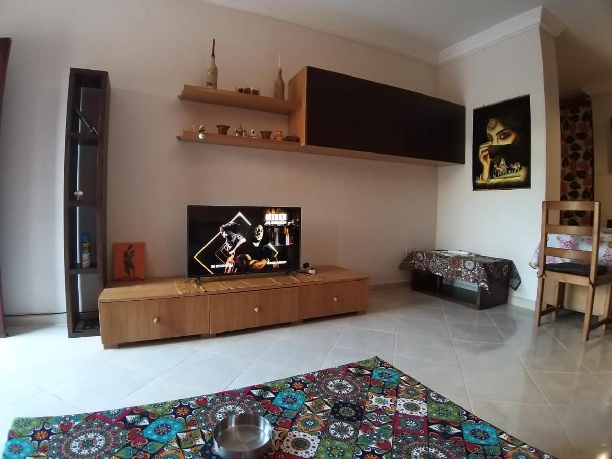 Apartment Casa *