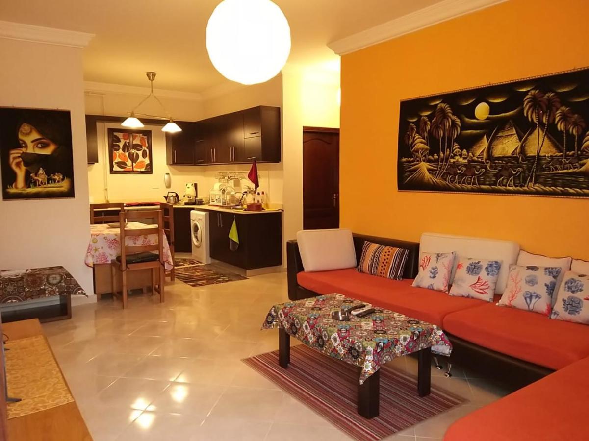 Casa Apartment *