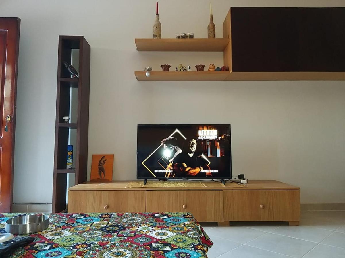 Apartment Casa *