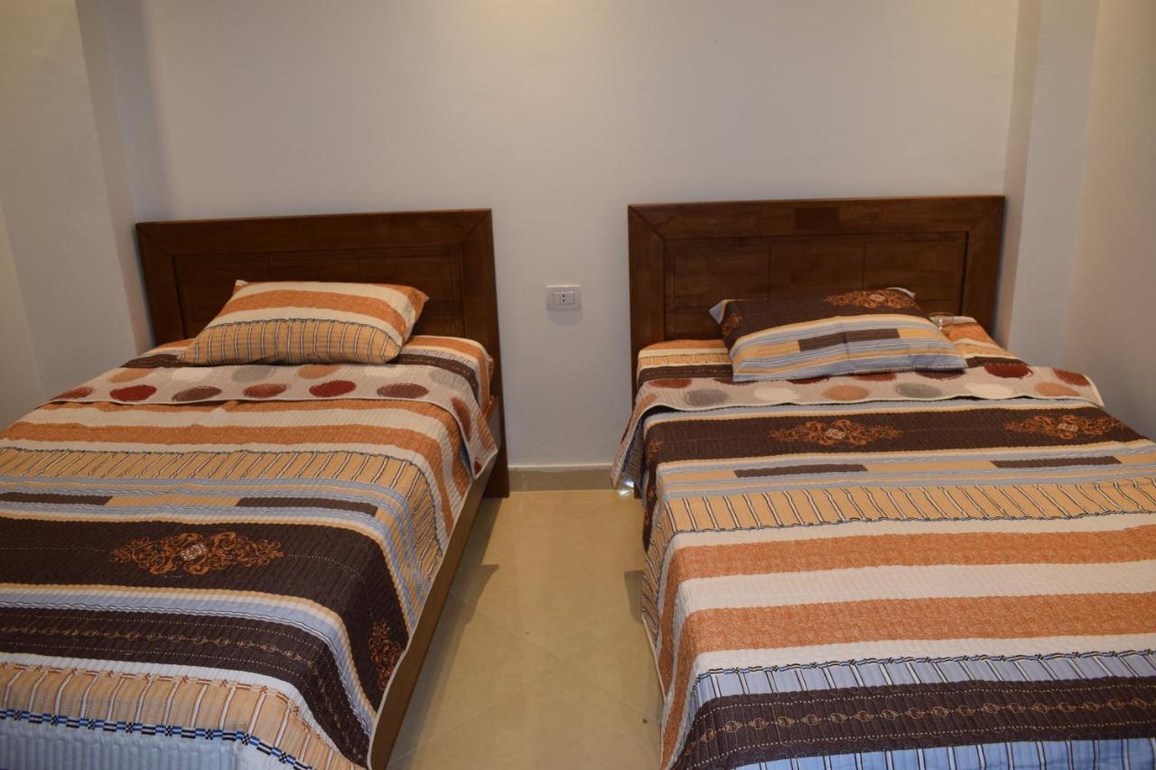Hills - Luxury Apartment