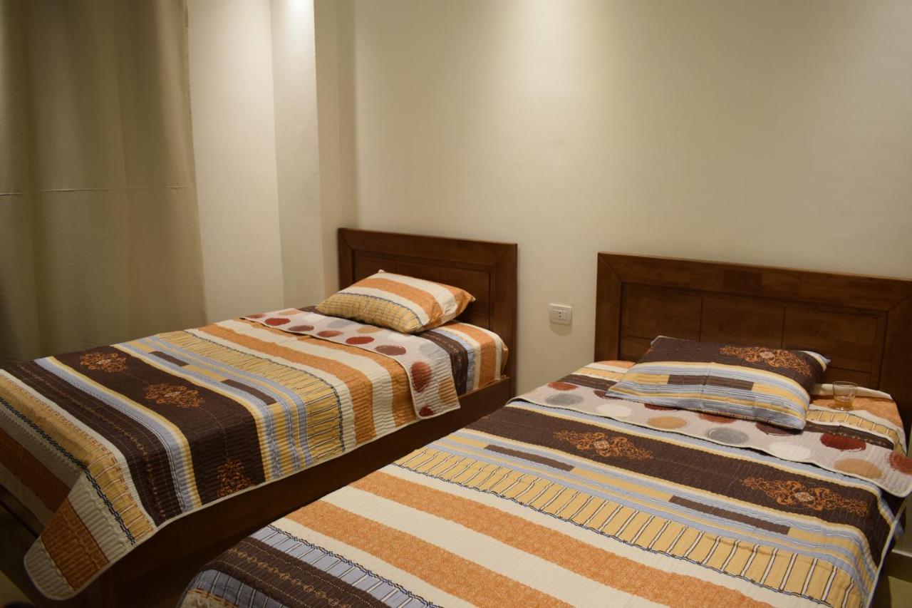 Hills - Luxury * Sharm el-Sheikh