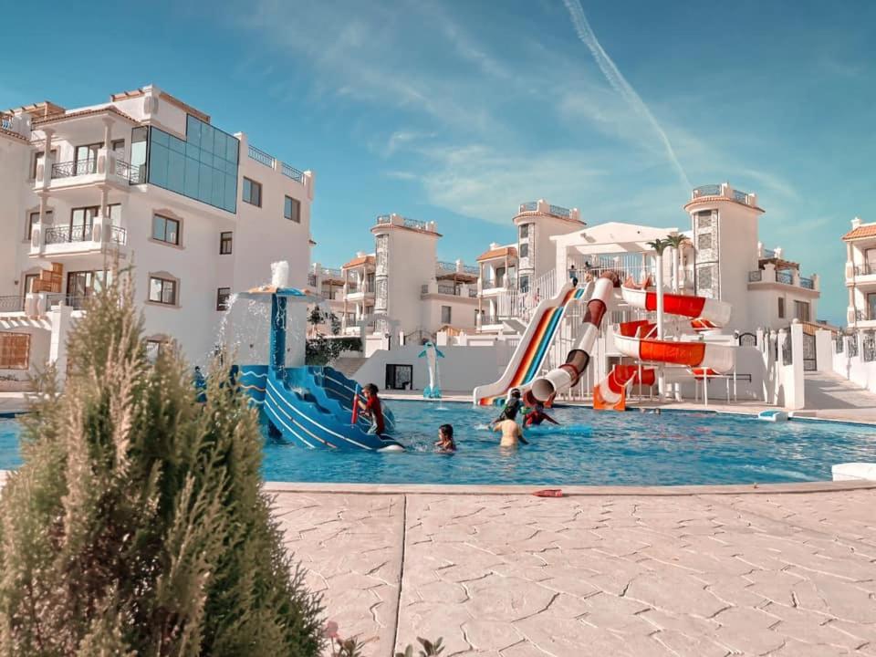 Apartment Hills - Luxury *