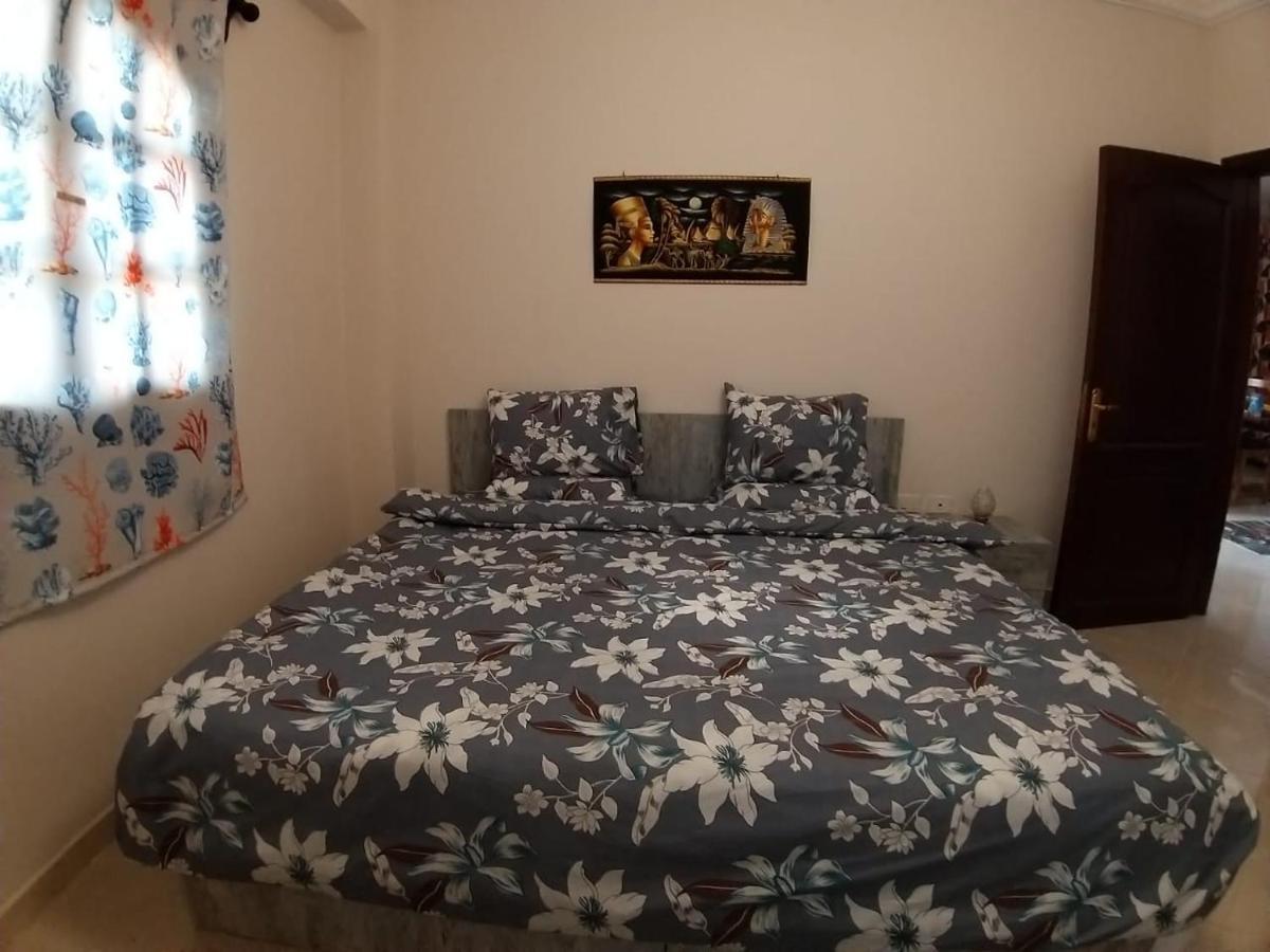 Apartment Casa