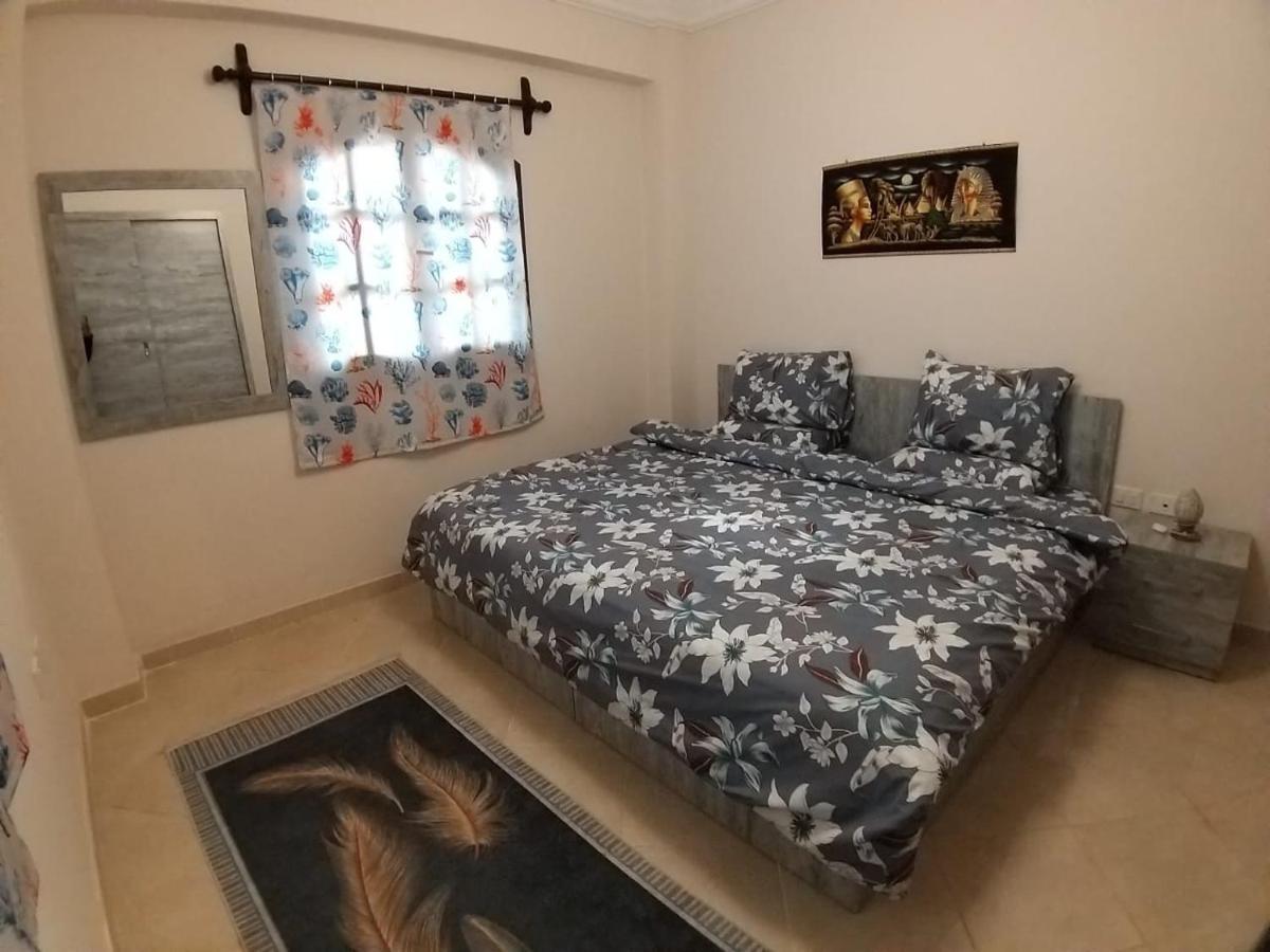 Casa Sharm el-Sheikh