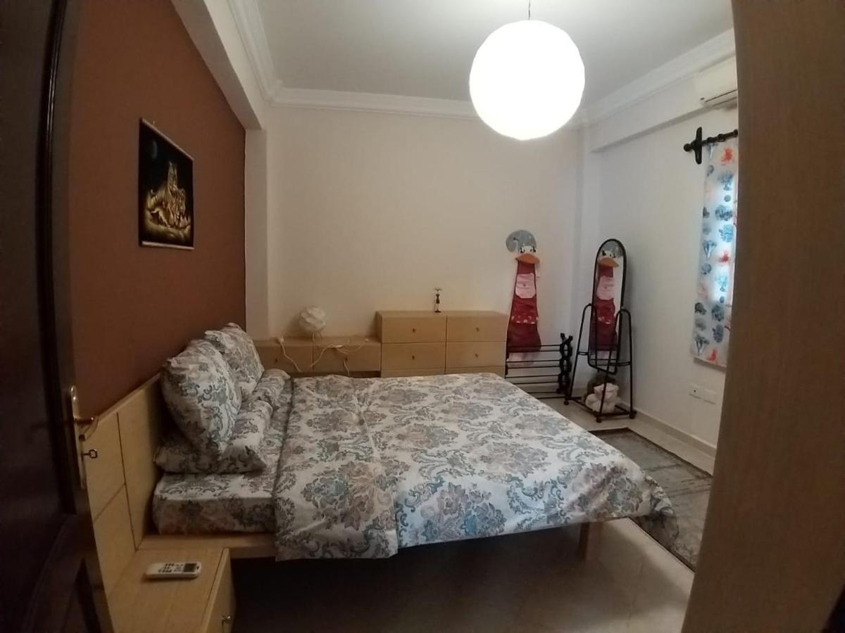 Apartment Casa *