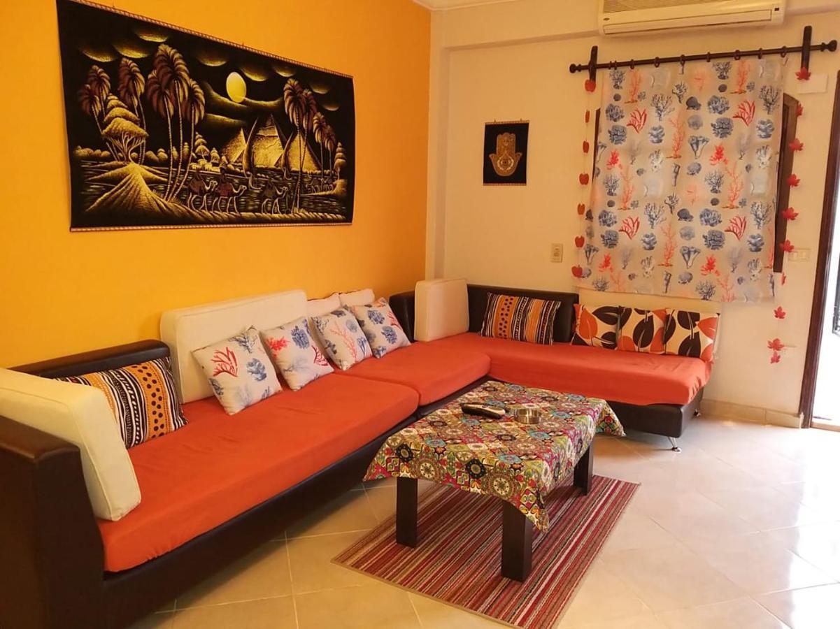 Casa Apartment