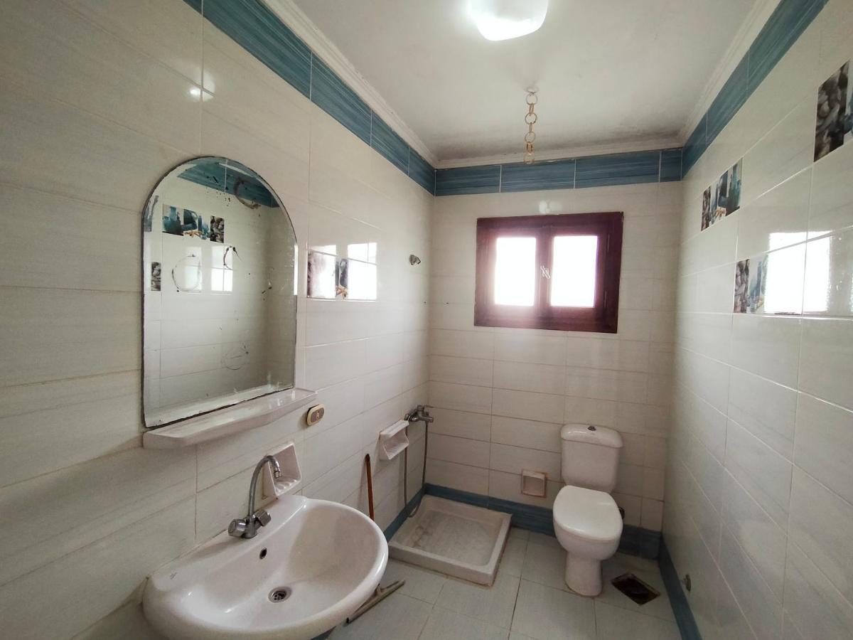 Appartement قريه دلتا شرم109-16 *