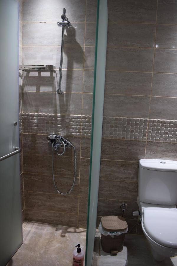 Hills - Luxury Apartment Sharm el-Sheikh
