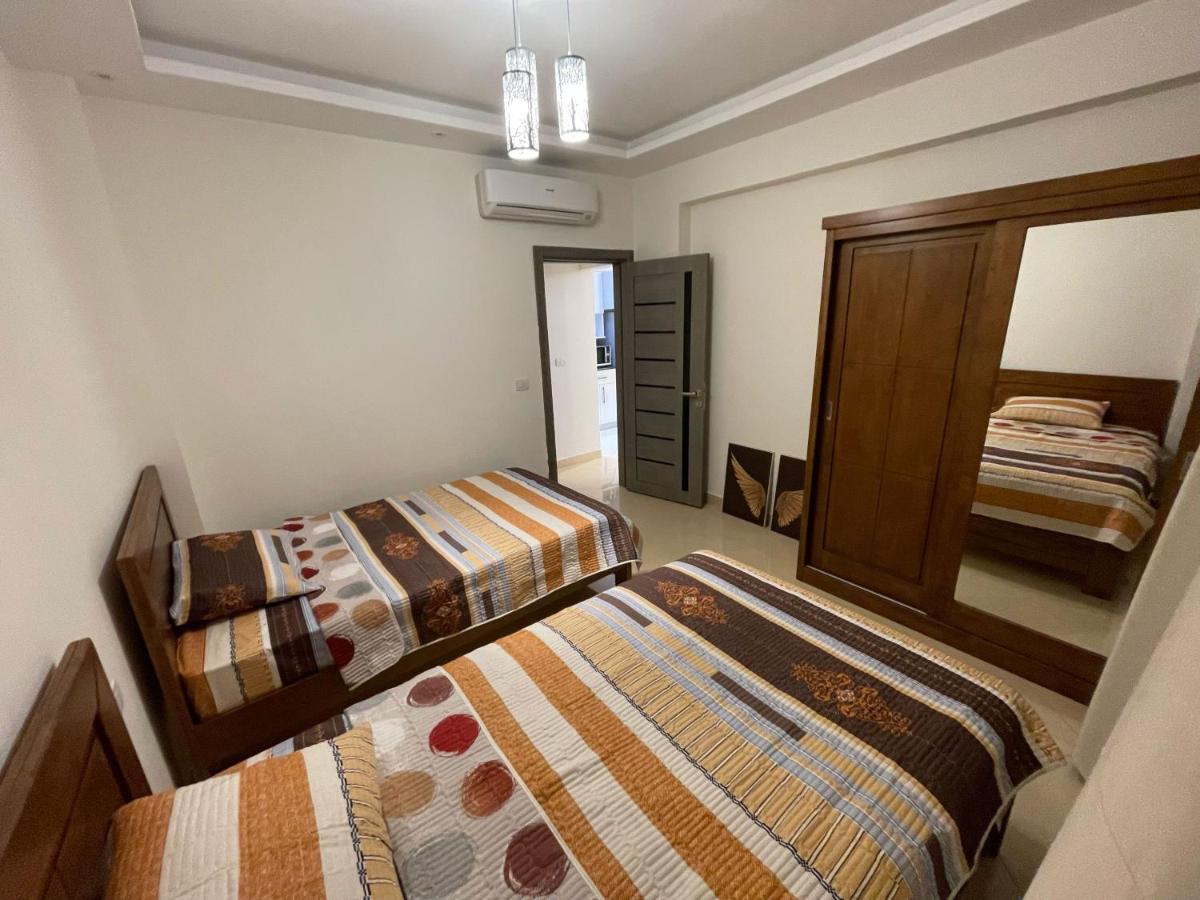 Hills - Luxury Sharm el-Sheikh
