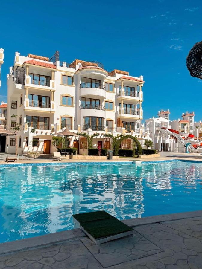 Hills - Luxury * Sharm el-Sheikh