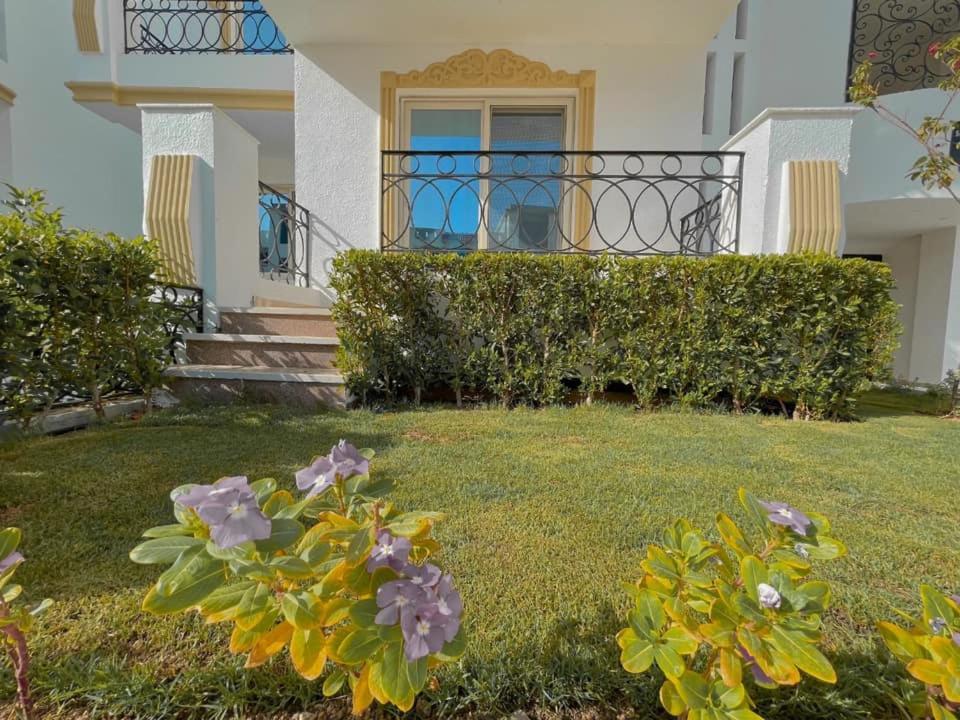 Apartment Hills - Luxury