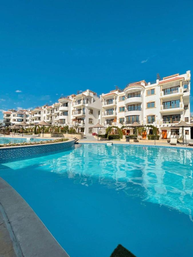 Hills - Luxury * Sharm el-Sheikh