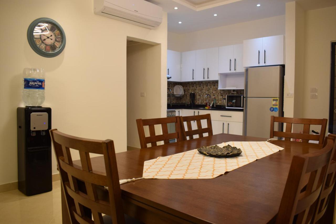Hills - Luxury Apartment