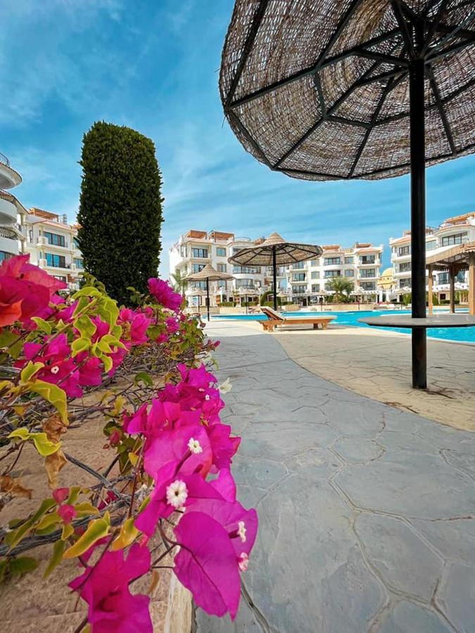 Apartment Hills - Luxury *