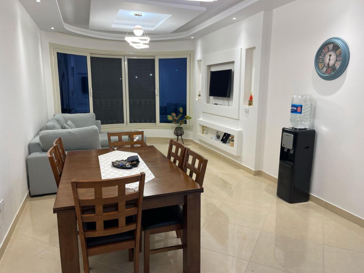 Apartment Hills - Luxury Sharm el-Sheikh