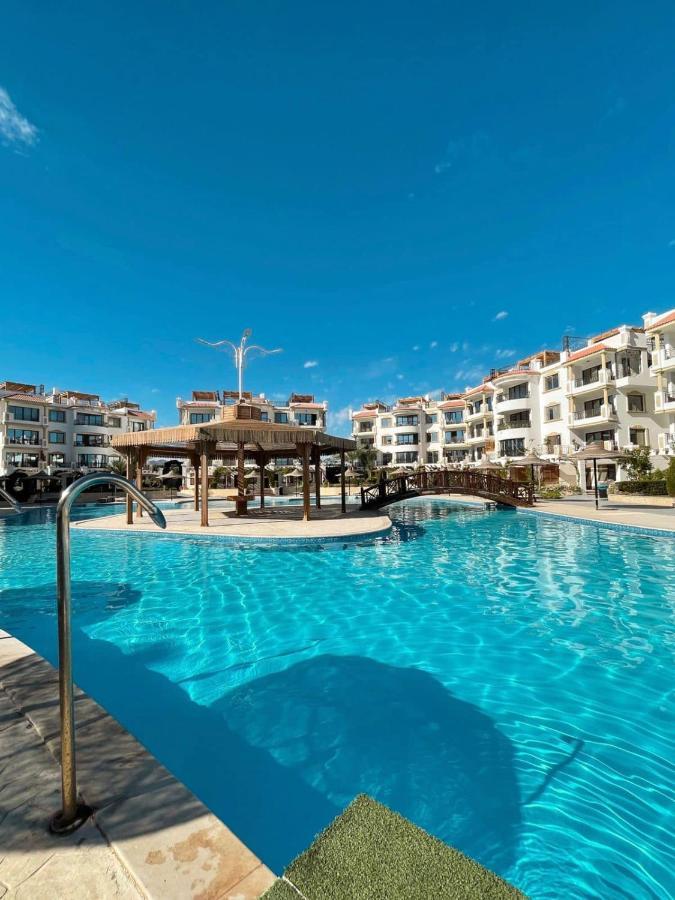 Hills - Luxury Apartment *