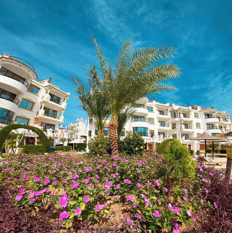 Apartment Hills - Luxury